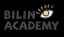 Bilin Academy logo
